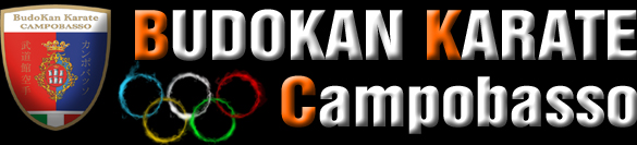 Karate Campobasso